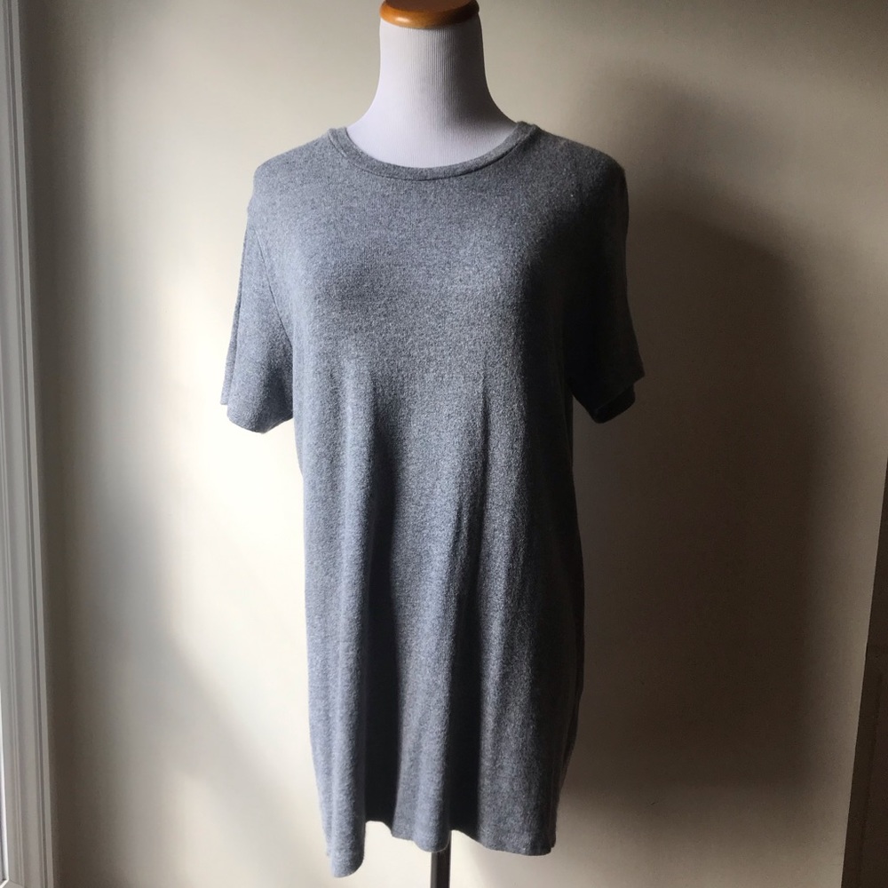 Brandy Melville dress